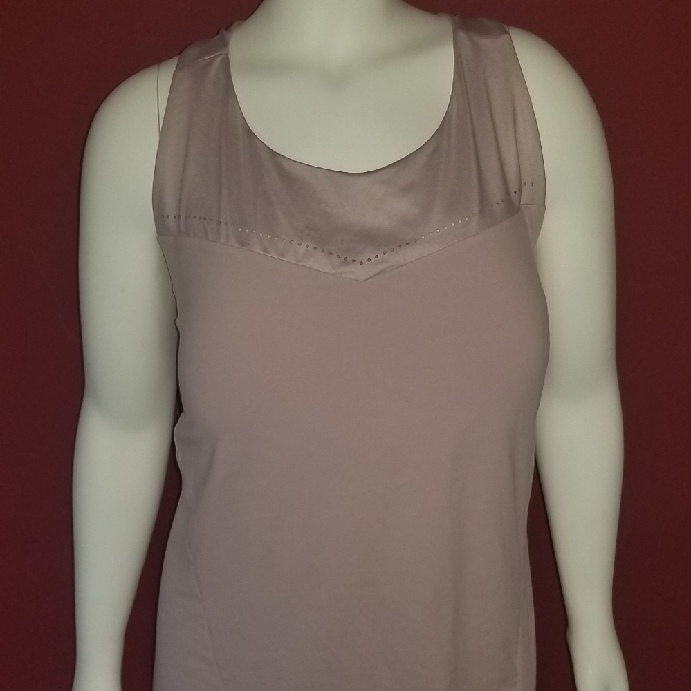 Fabletics Alba Performance Tank 3x
